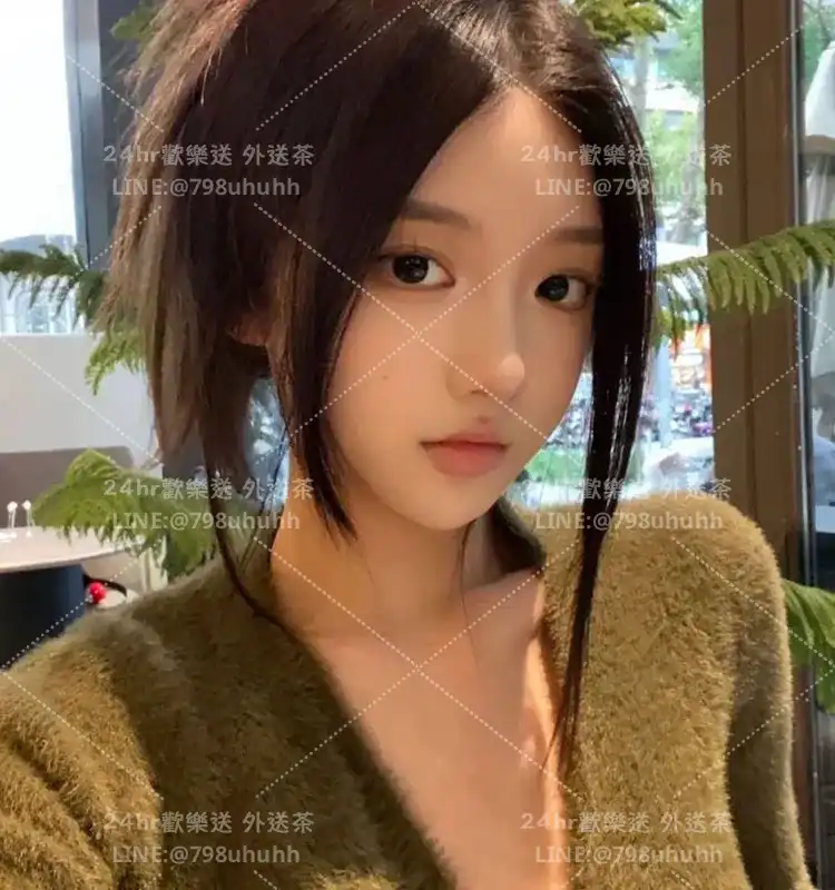 琴兒