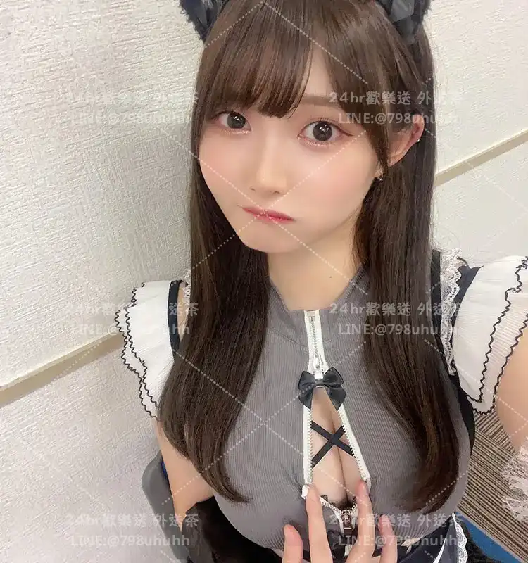 姚姚