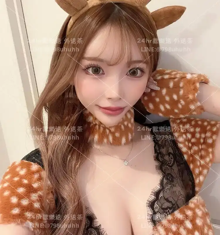 維妮