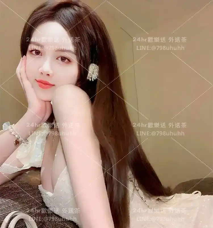雅萌