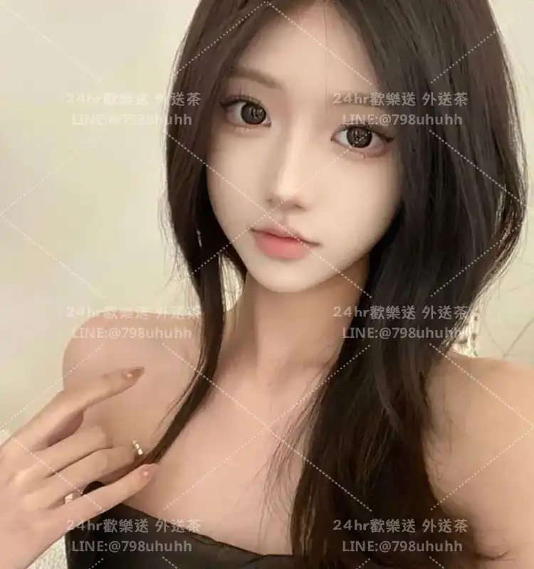 琴兒