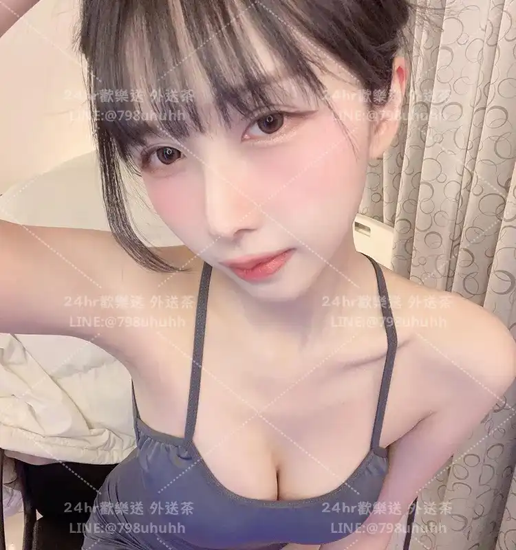 涵涵