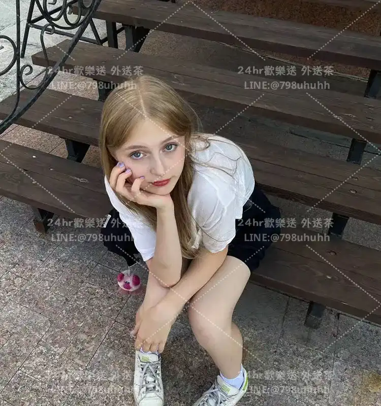 梅貝爾