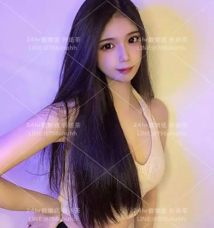 莉芙