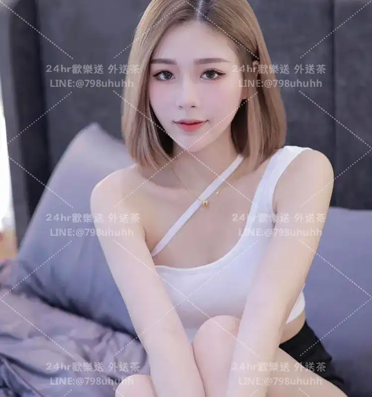 如玉