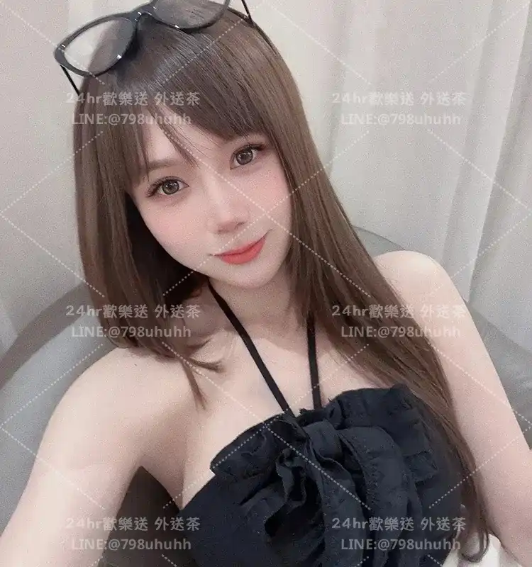 瑄瑄