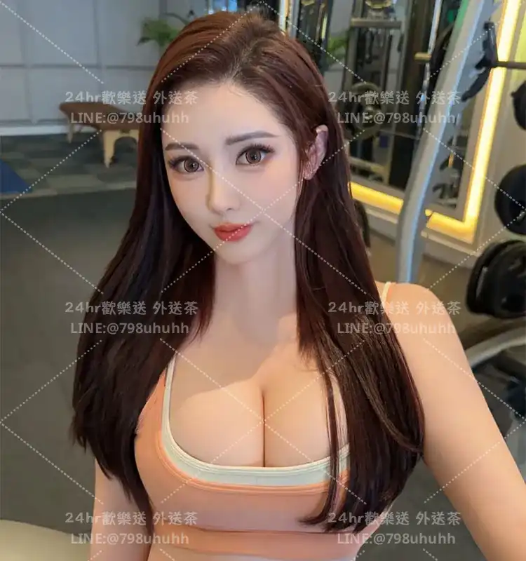 菁慧