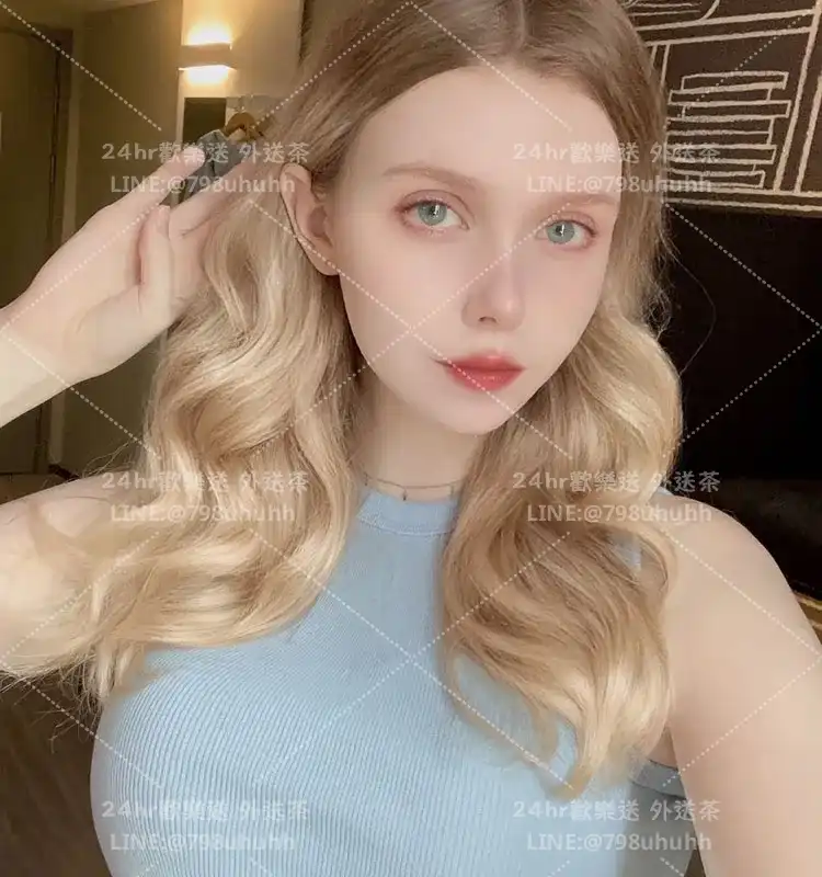 凱瑟琳