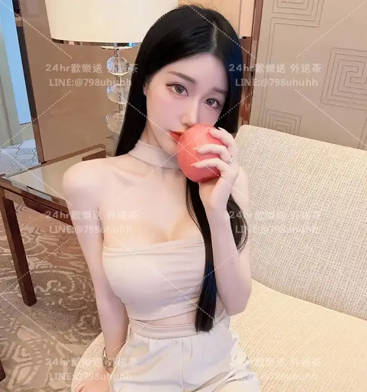 靚靚