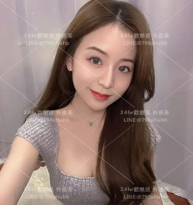 洛妍