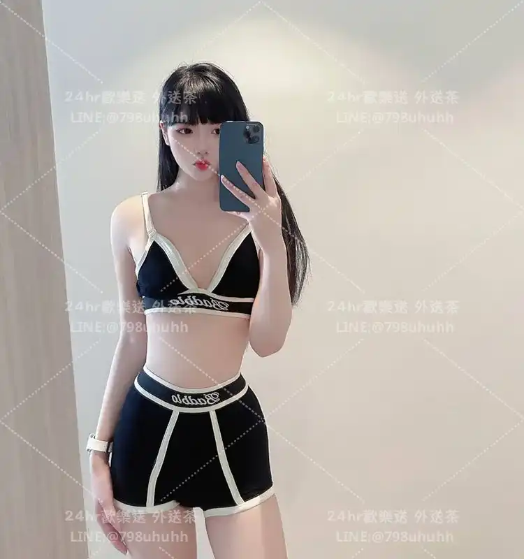 詩蓉