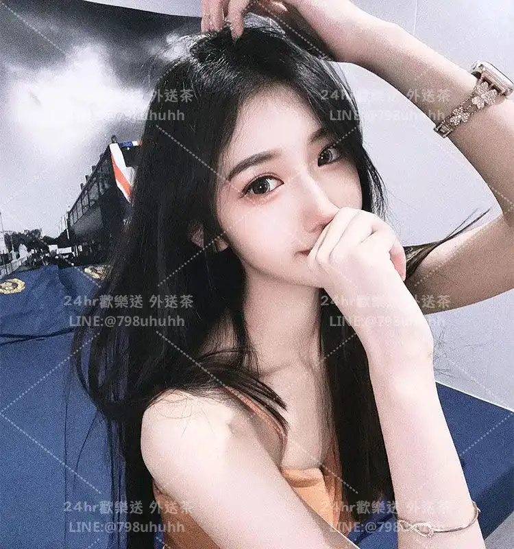 菡慧