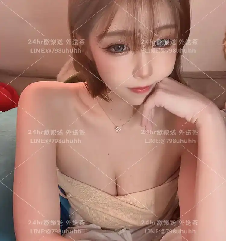 悅心