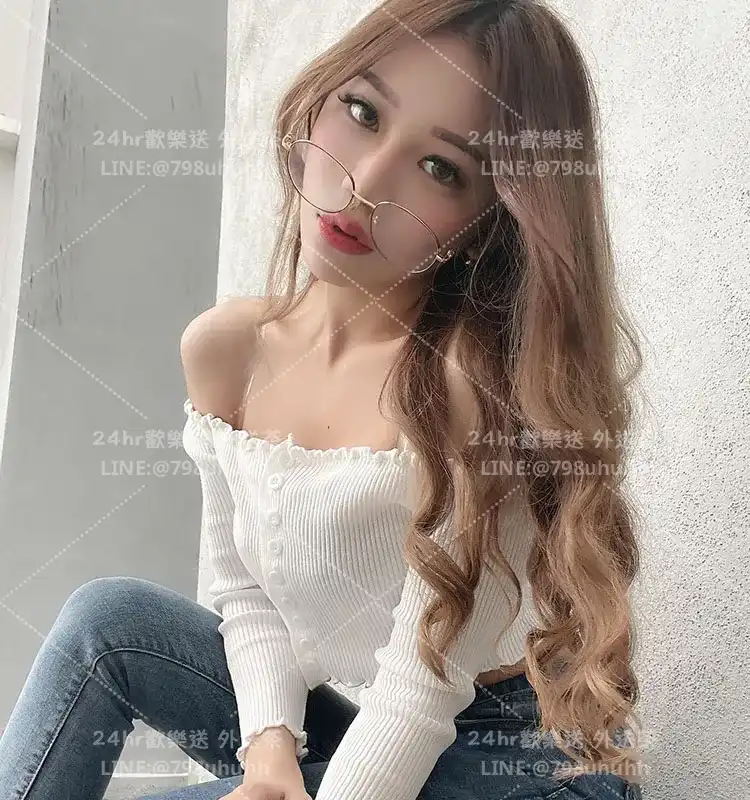 雅琪