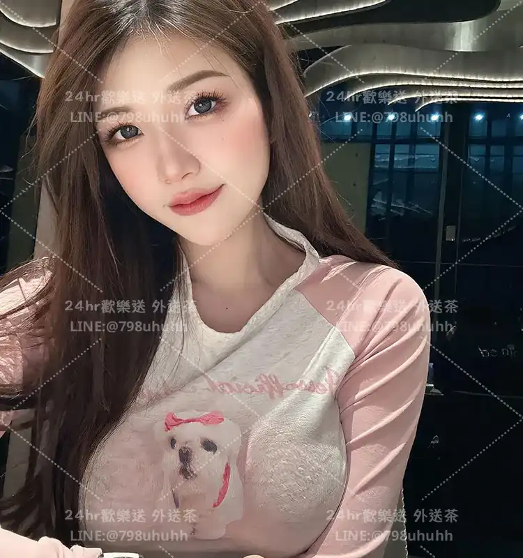 霞兒