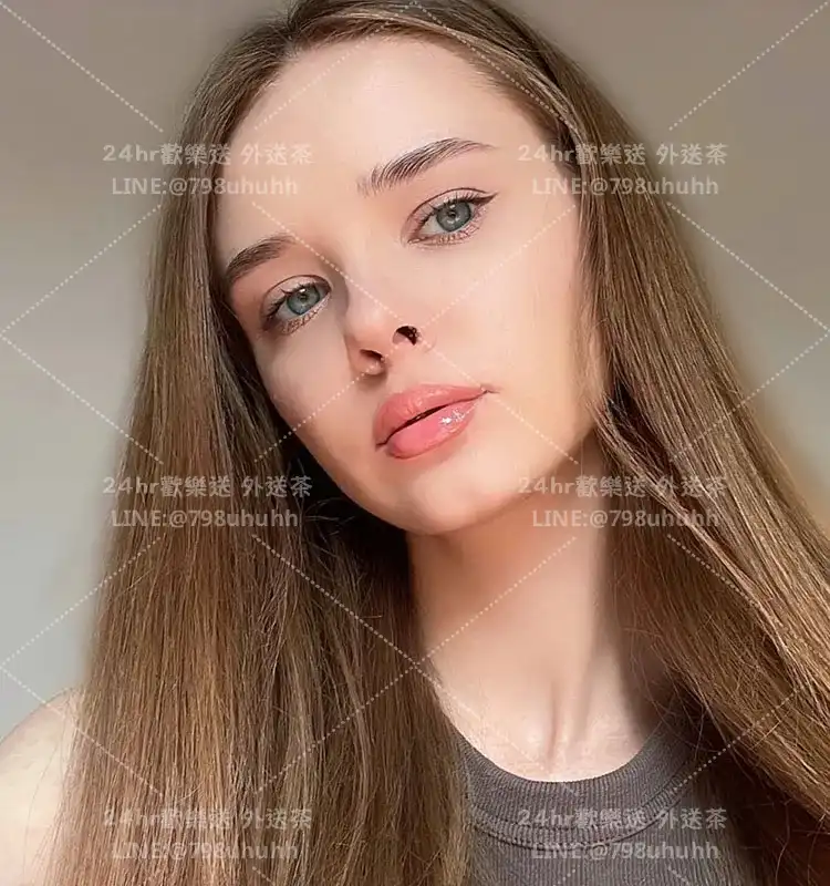 威拉