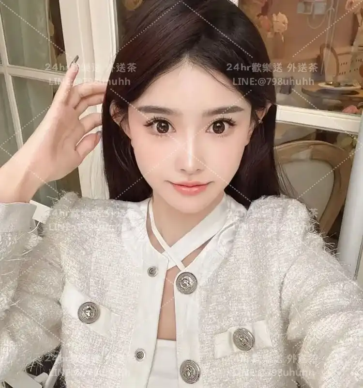 堯堯