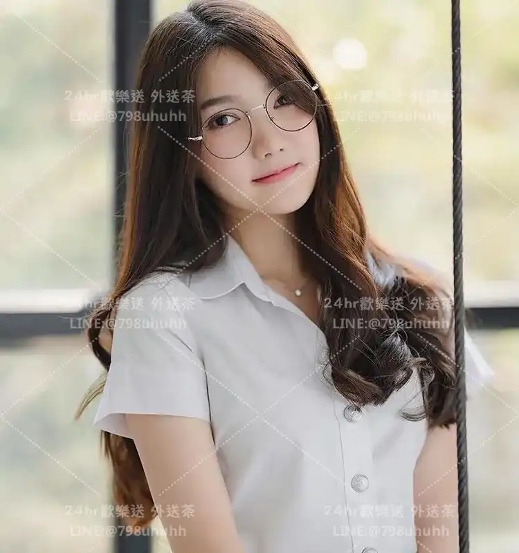 婉儀