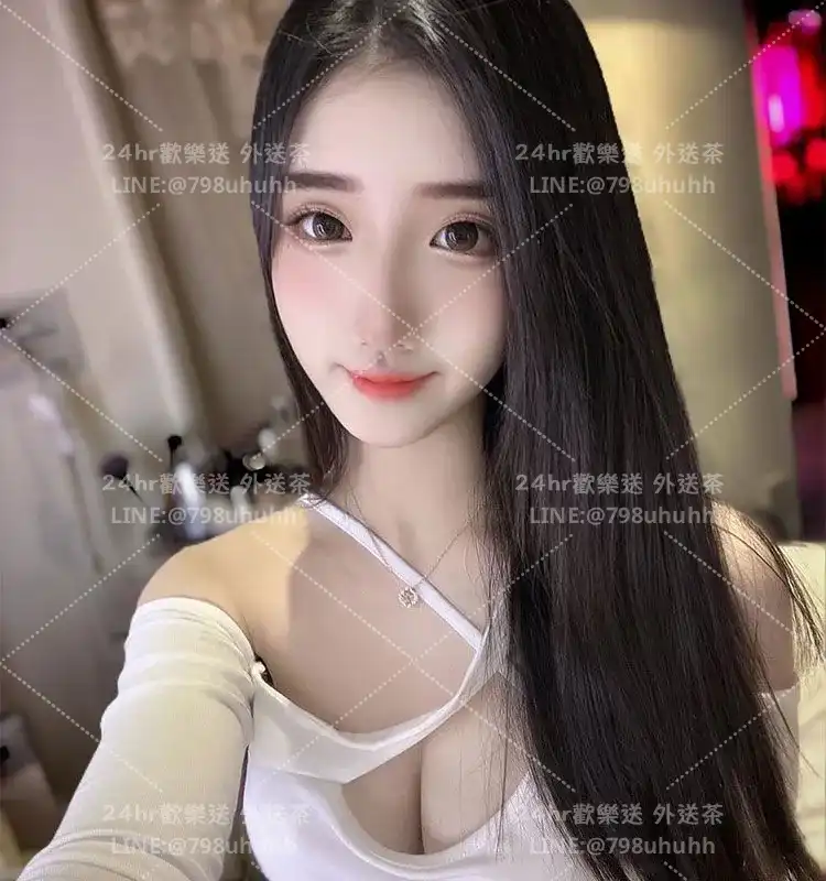 菡慧