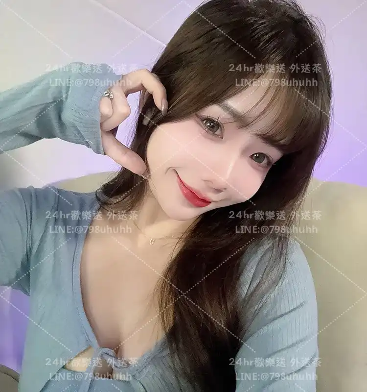妞妞
