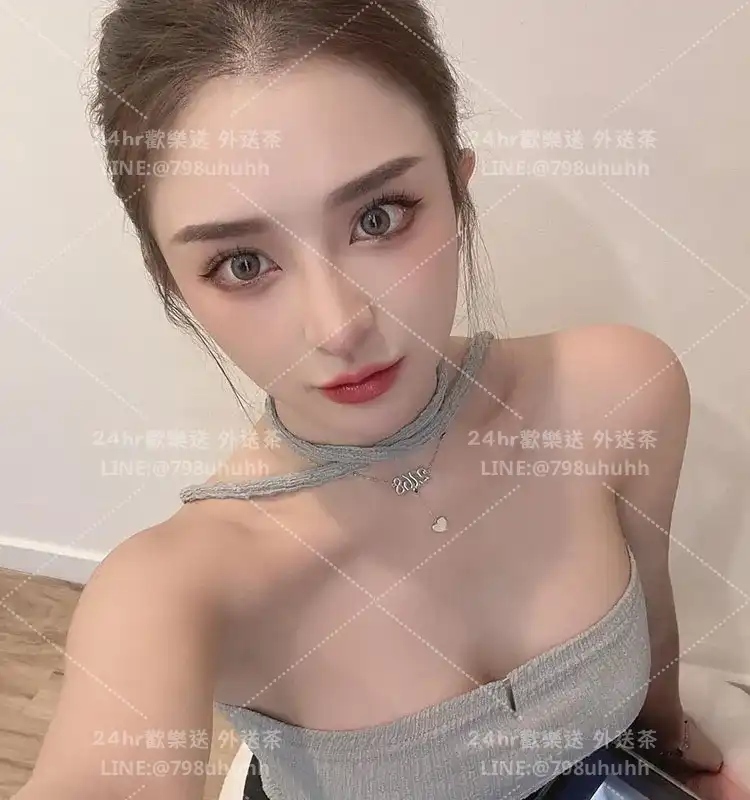 玲玲