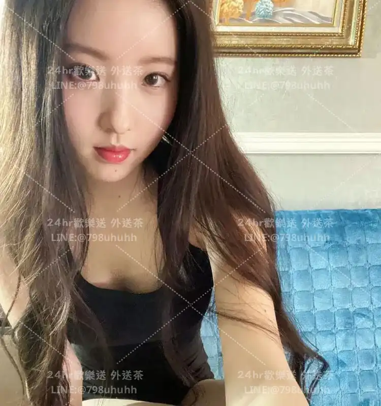 沐欣