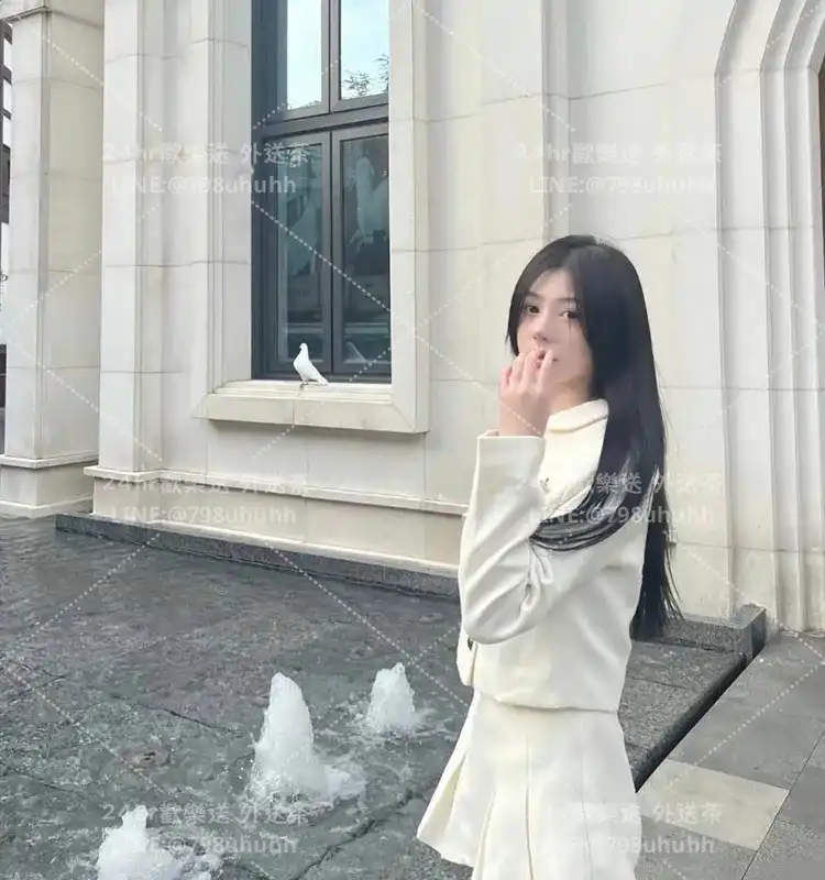 喬莉