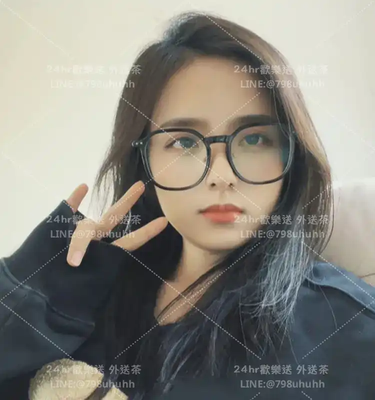 嫻嫻