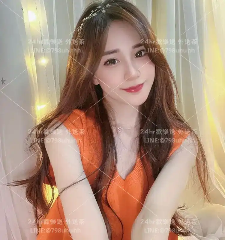 凱凱
