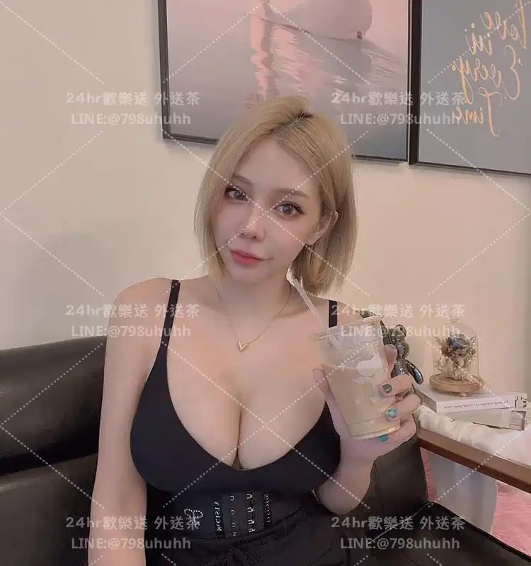 靈薇