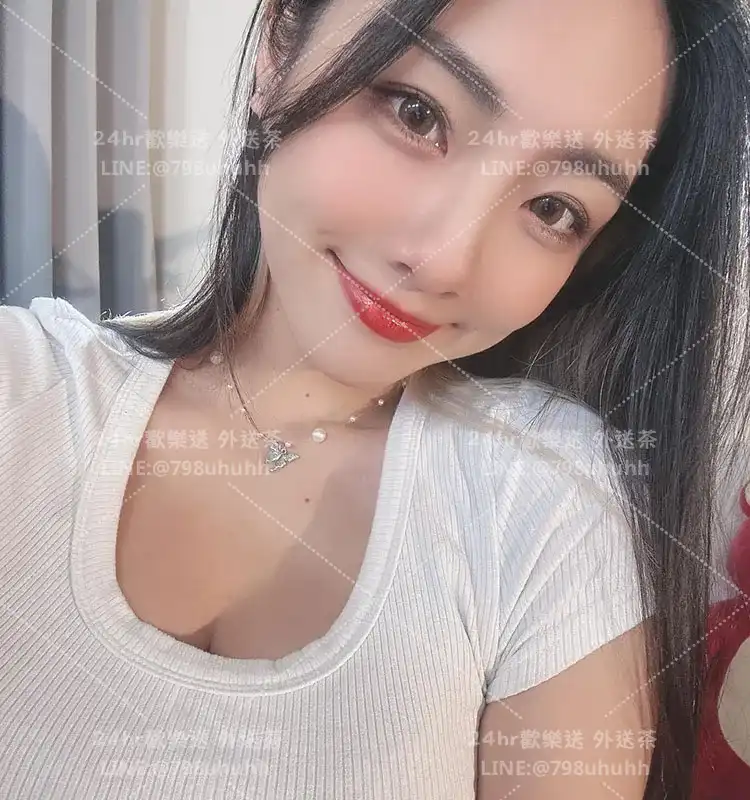 湘兒