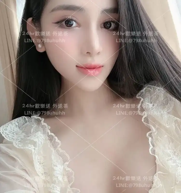 姝雨