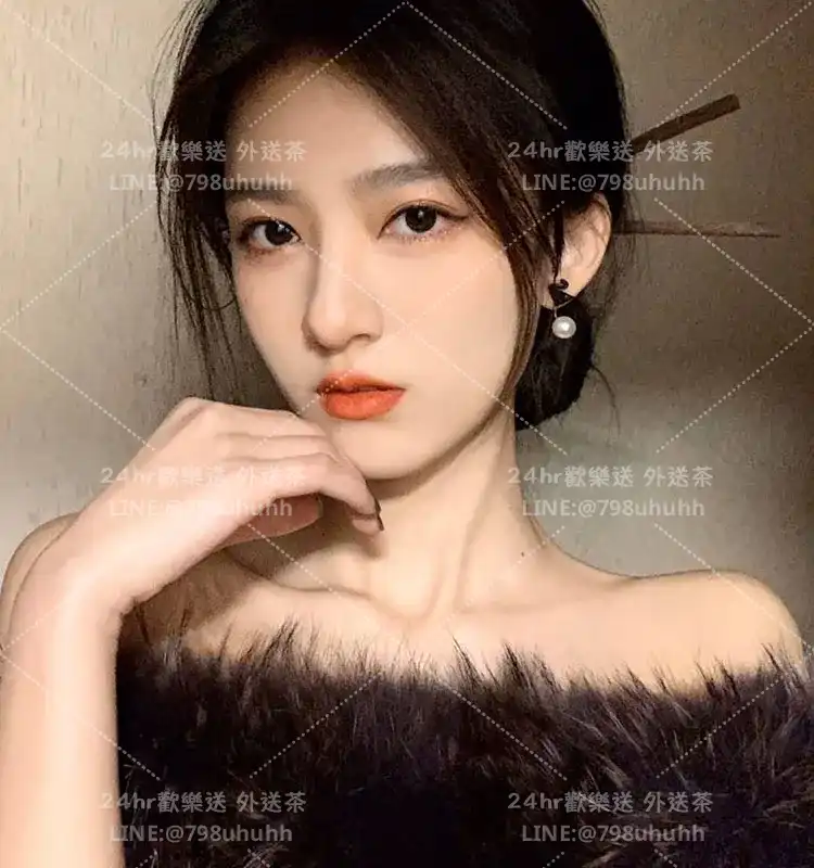 曼茜
