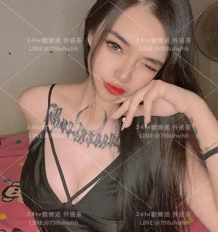 芷蓉
