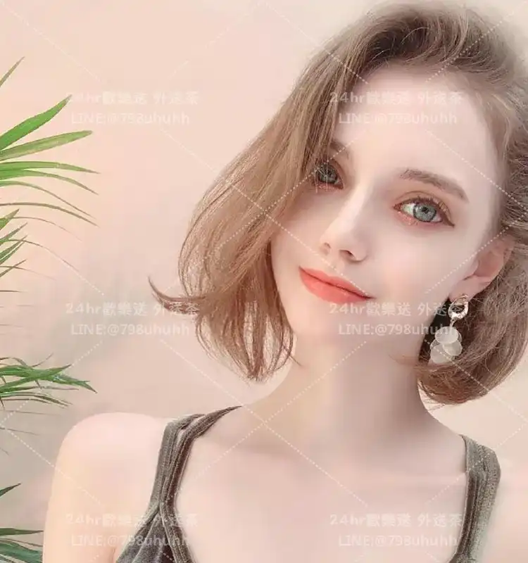 斯嘉麗