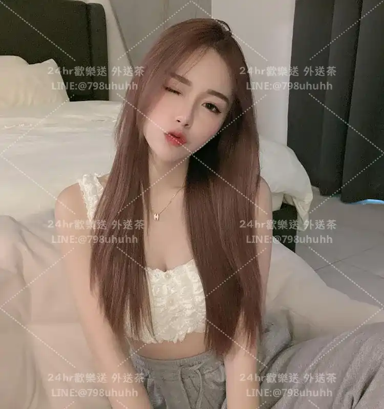 杉杉