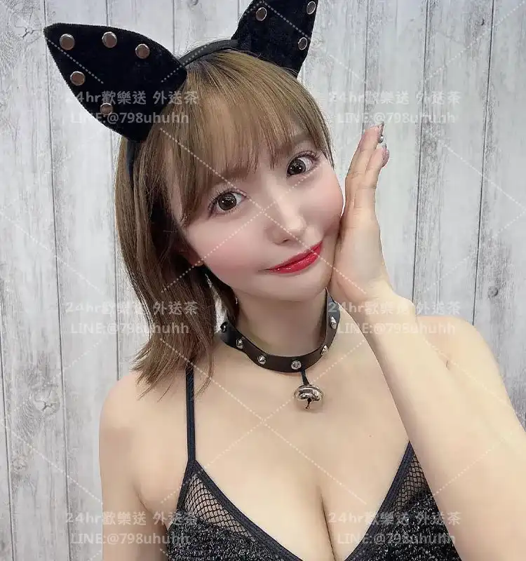 楚楚