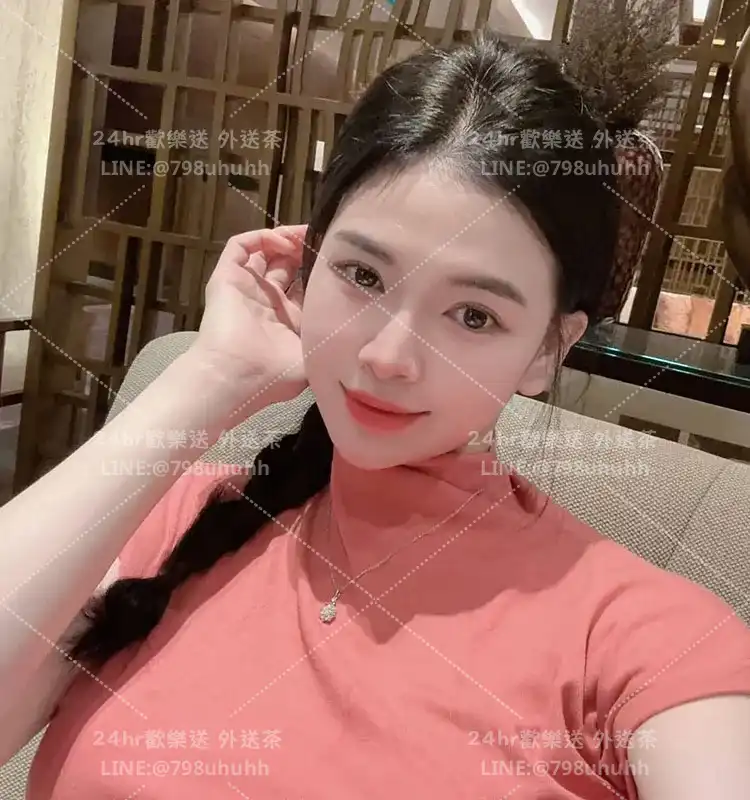 姿蓉