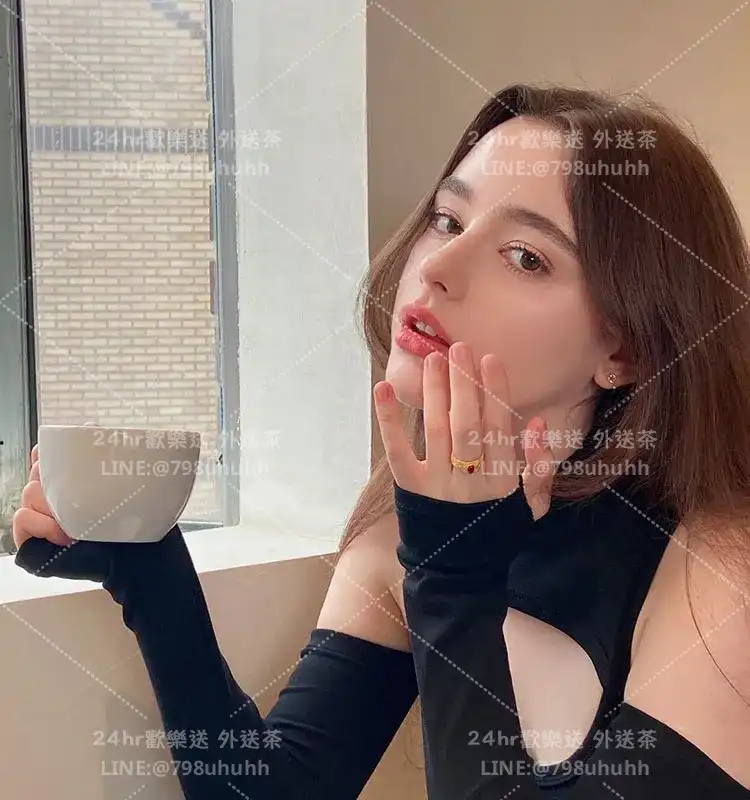 南茜
