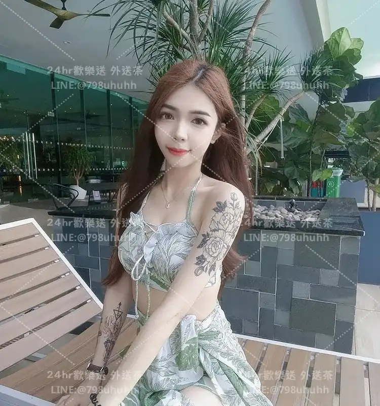 卿婉
