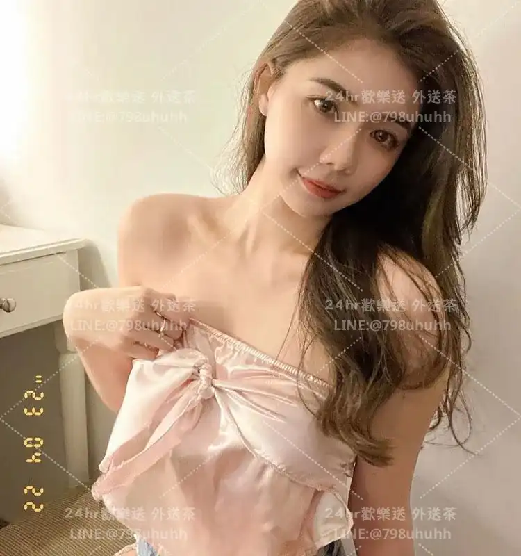 春兒
