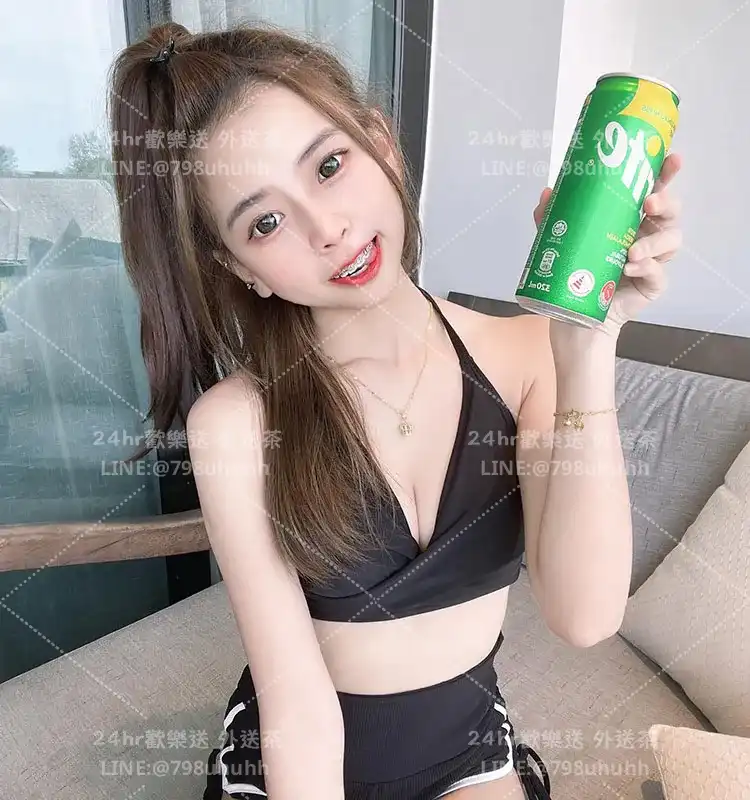 曼琳