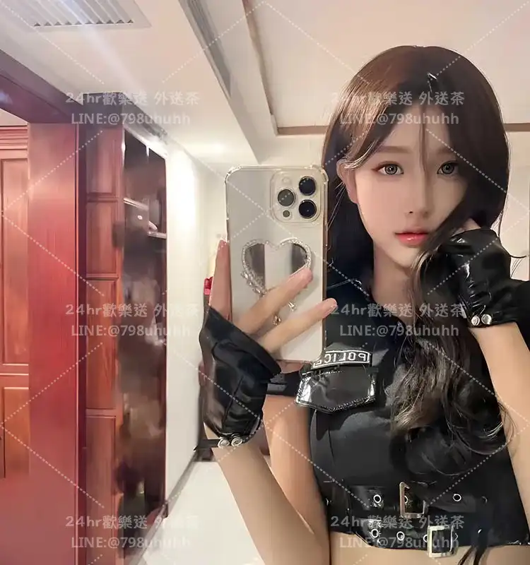 芷蓉