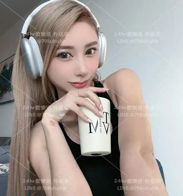 安琪