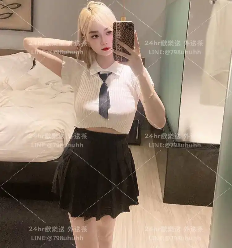 木魚