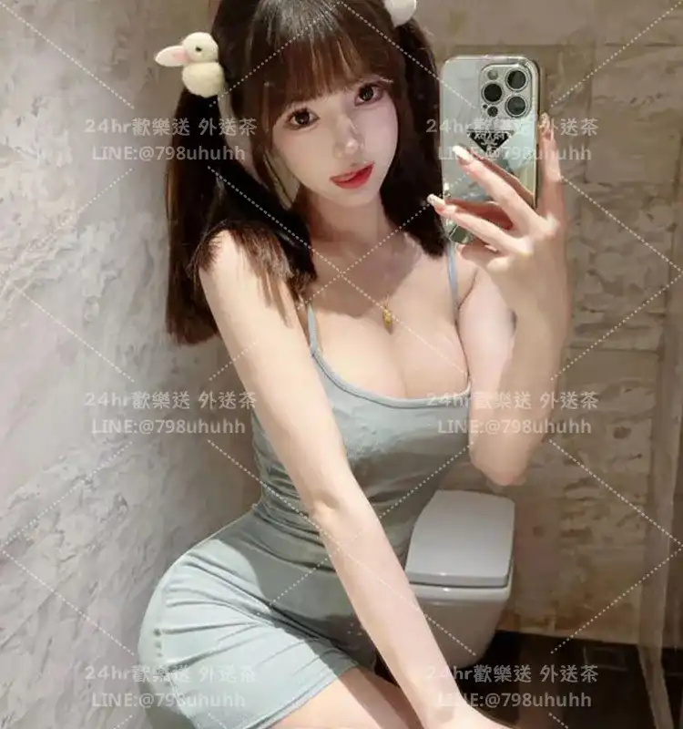 詩雯