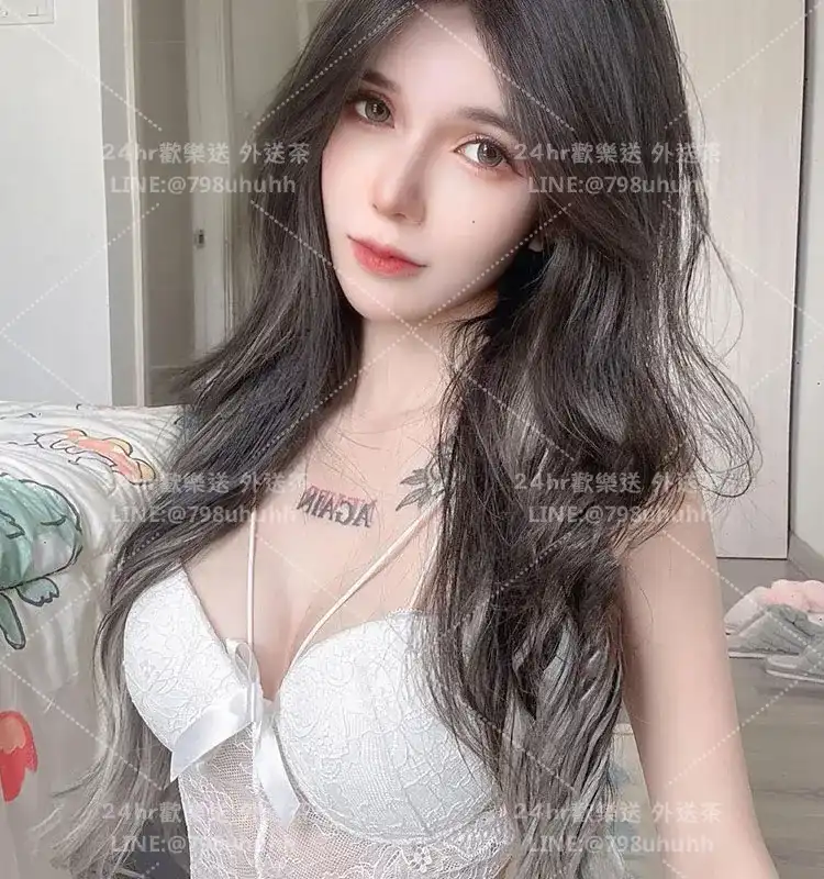 安琪