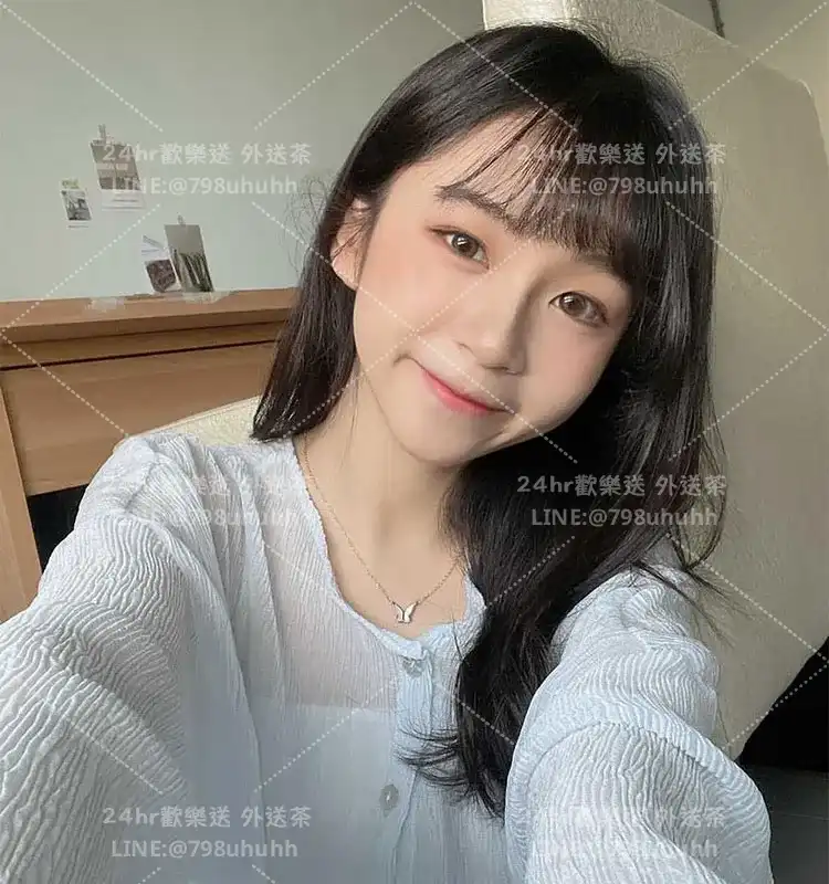 沁瑤