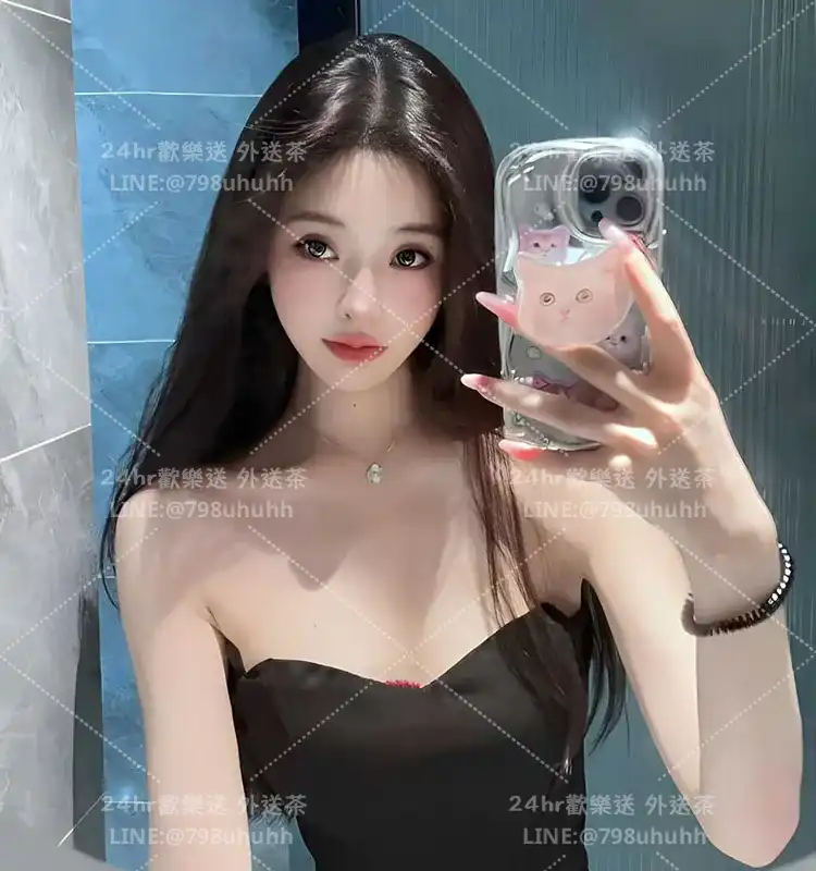 玲琪
