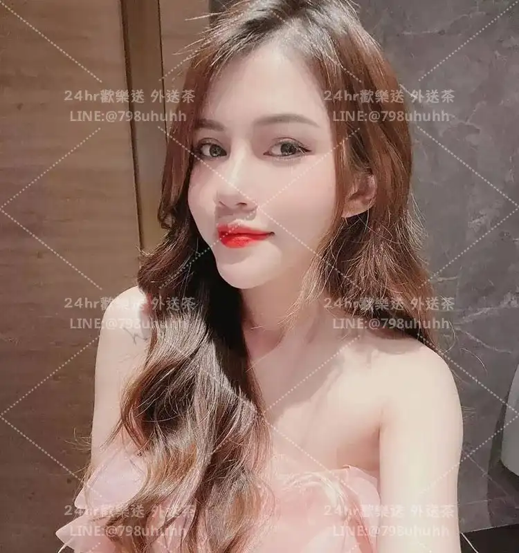 小宛